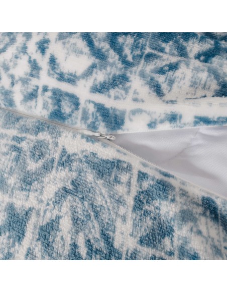 Posteljina od mikropliša Lagoon EMI