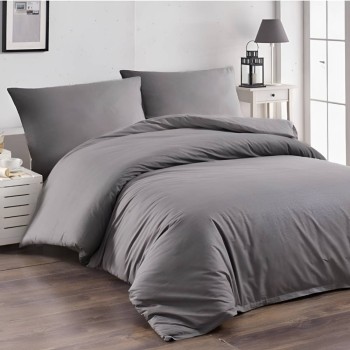 Pamučna posteljina Aster EMI