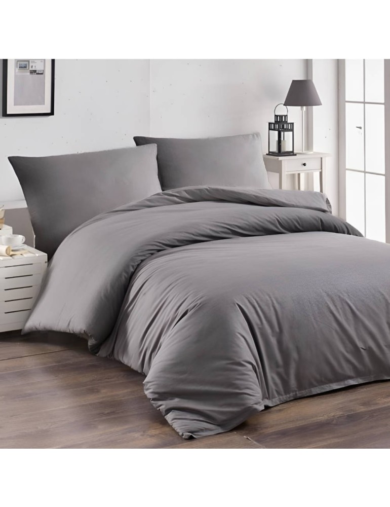 Pamučna posteljina Aster EMI