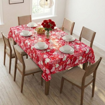 Stolnjak Lovelin EMI