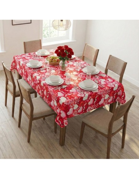 Stolnjak Lovelin EMI