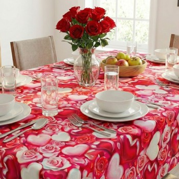 Stolnjak Lovelin EMI