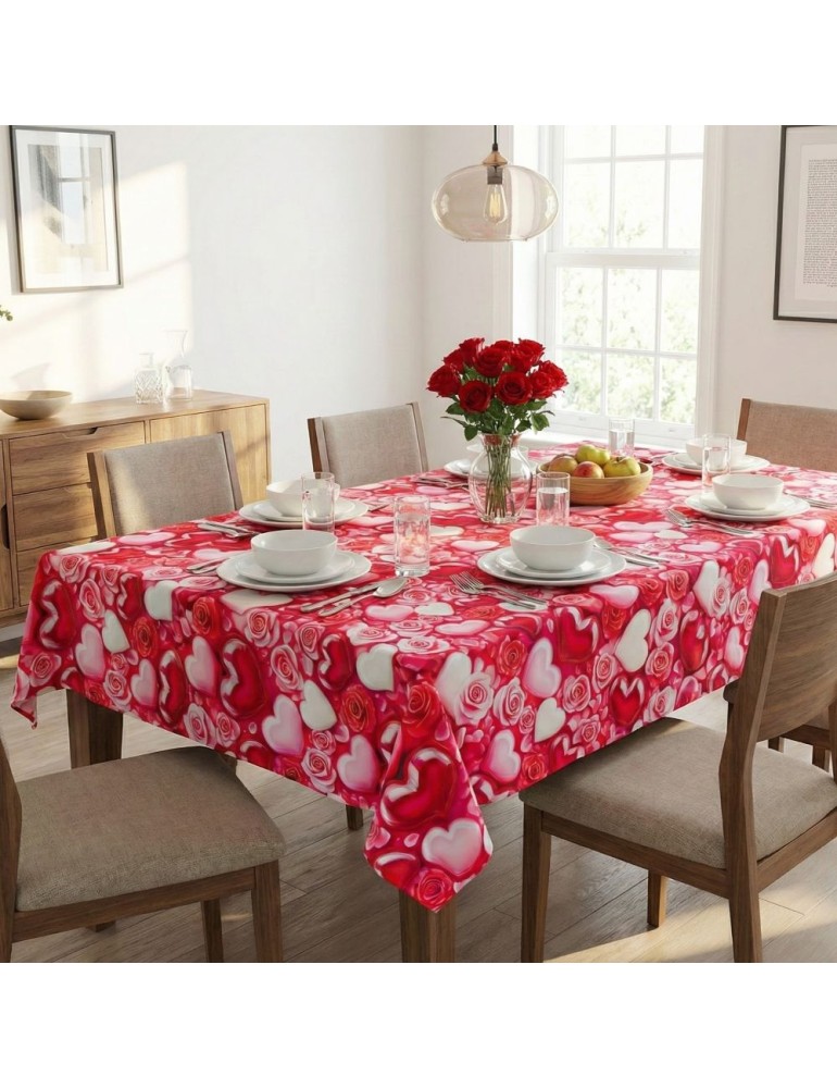 Stolnjak Lovelin EMI