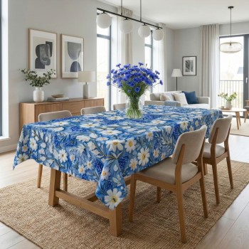 Stolnjak Florina EMI