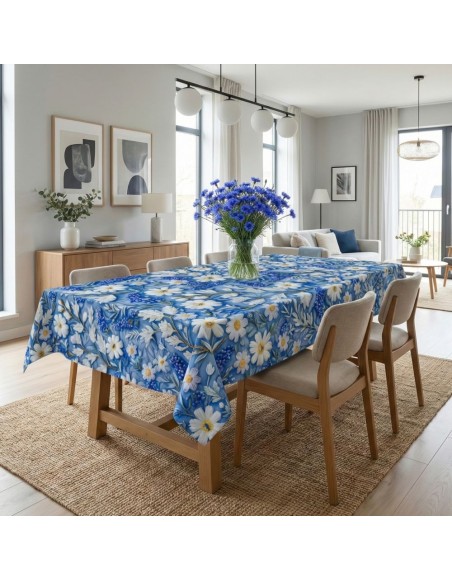 Stolnjak Florina EMI