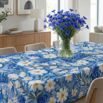 Stolnjak Florina EMI