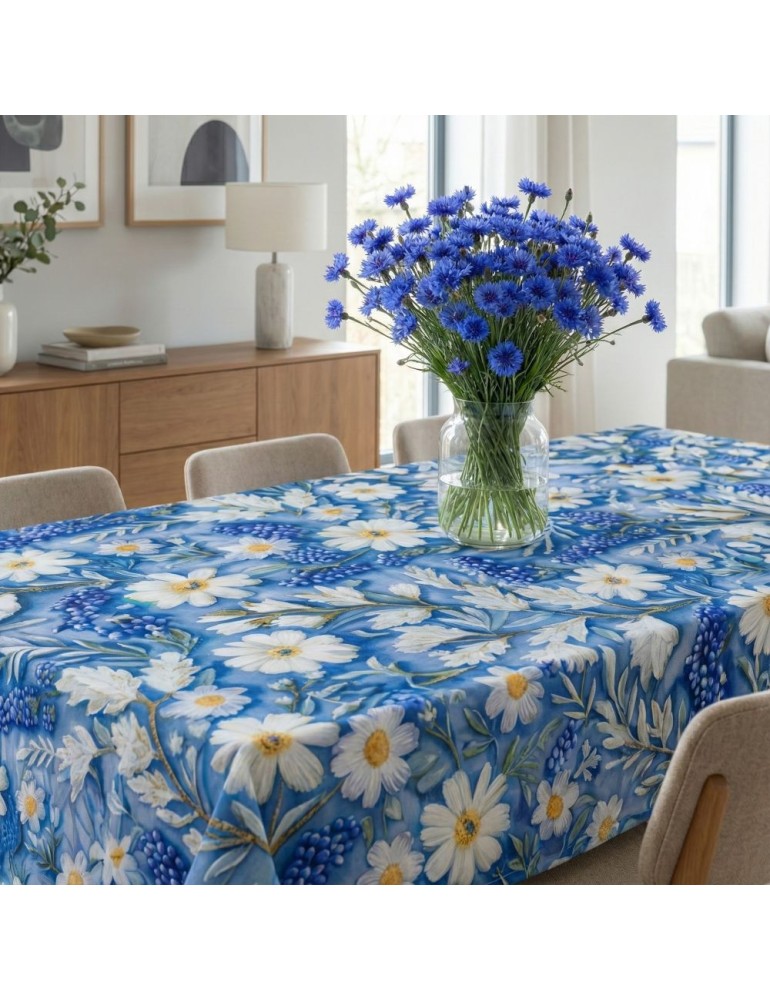 Stolnjak Florina EMI