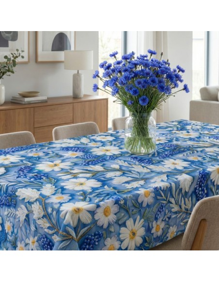 Stolnjak Florina EMI