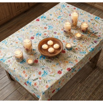 Stolnjak Aurelin EMI