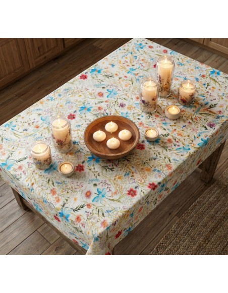 Stolnjak Aurelin EMI