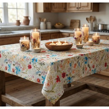 Stolnjak Aurelin EMI