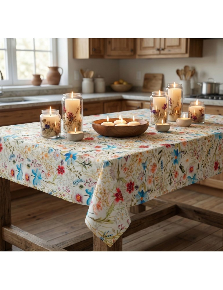 Stolnjak Aurelin EMI