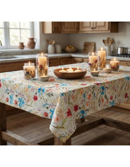 Stolnjak Aurelin EMI