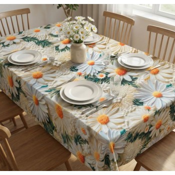 Stolnjak Aramina EMI