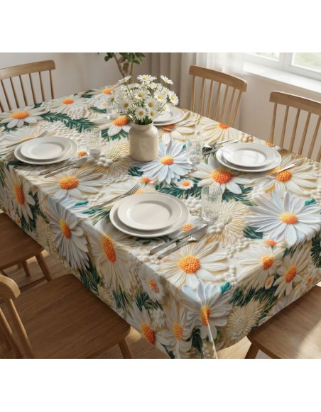 Stolnjak Aramina EMI