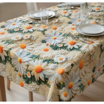 Stolnjak Aramina EMI