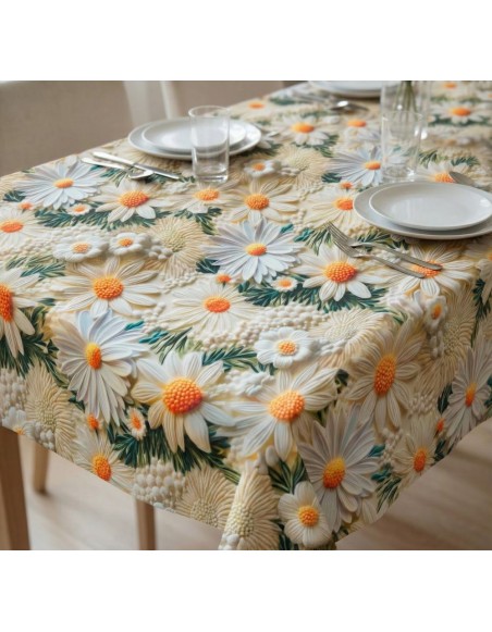 Stolnjak Aramina EMI