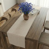 Stolni stalak krem Damal 34x180 cm EMI