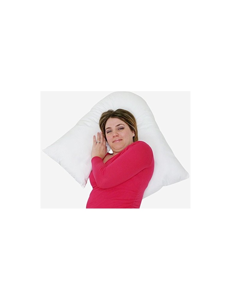 Vankus_Duomed_EMI Vankus_Duomed_EMI