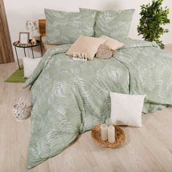 pamucna_posteljina_emi