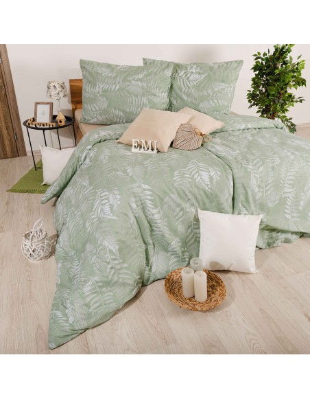 pamucna_posteljina_emi