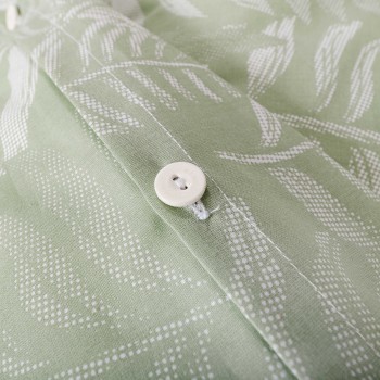 Pamučna posteljina Verdana EMI