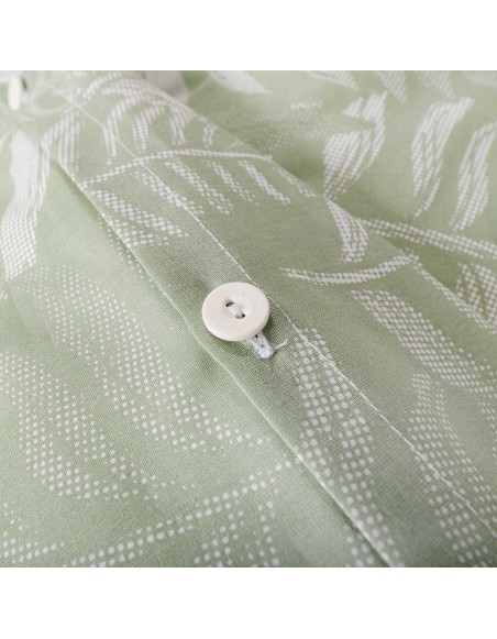 Pamučna posteljina Verdana EMI