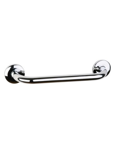 Sigurnosna ručka Standard AWD
