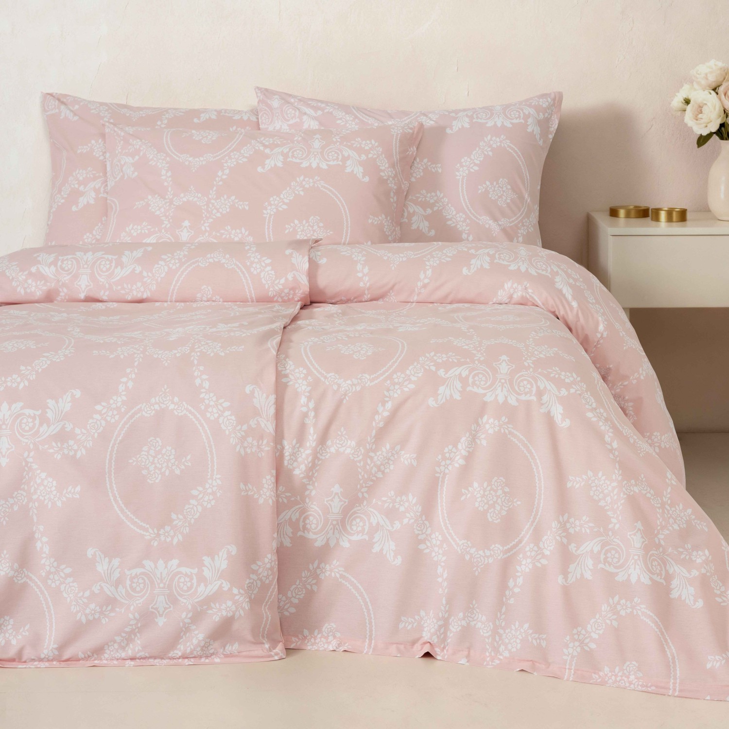 ottorino_pink_emi
