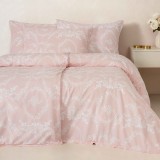 ottorino_pink_emi