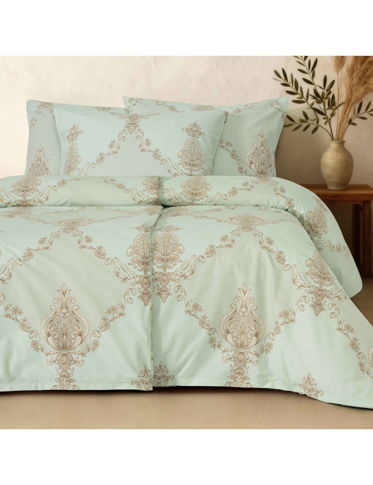 pamucna_posteljina_etela_emi