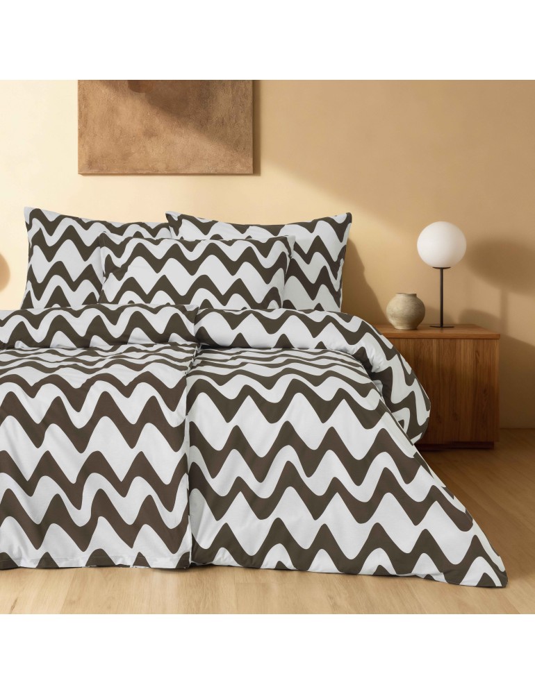 pamucna_posteljina_enzo_emi