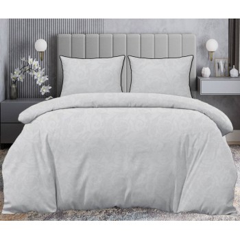 melissa_posteljina_damast_emi