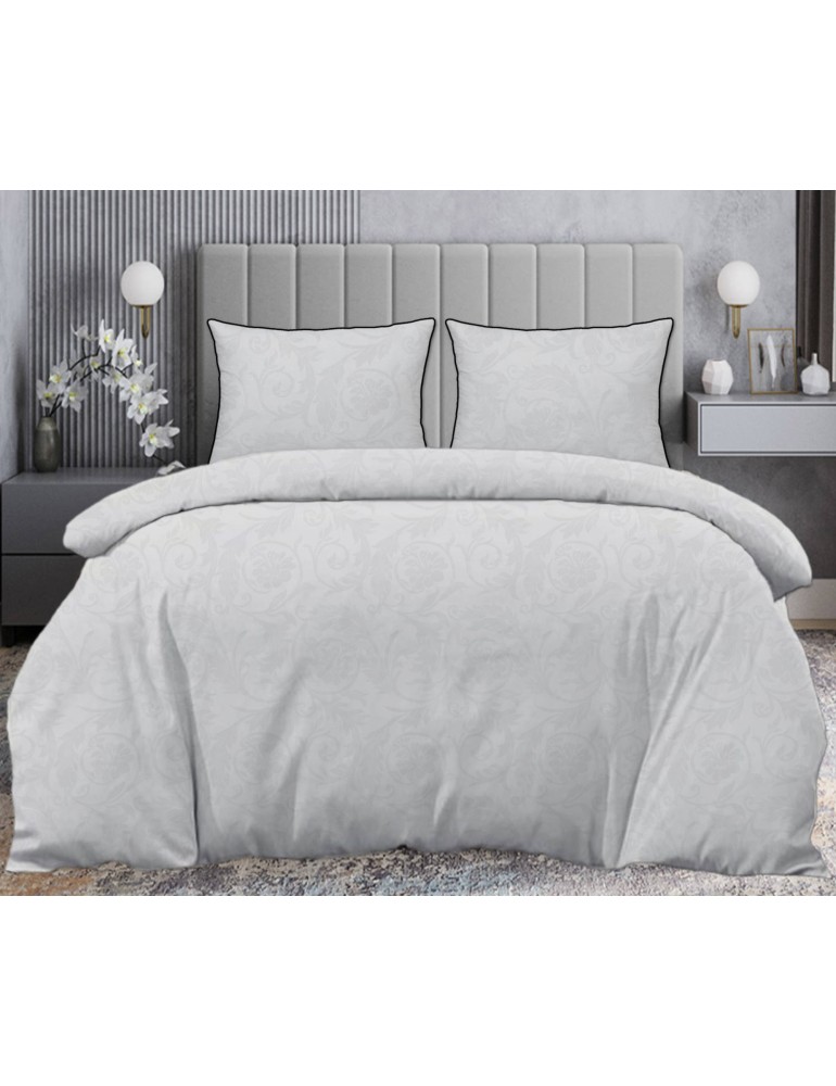 melissa_posteljina_damast_emi