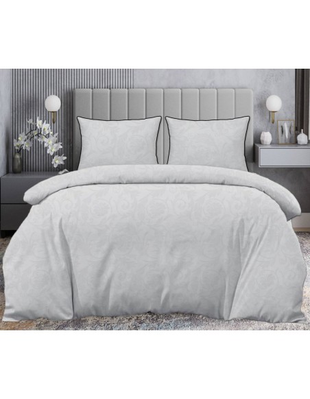 melissa_posteljina_damast_emi