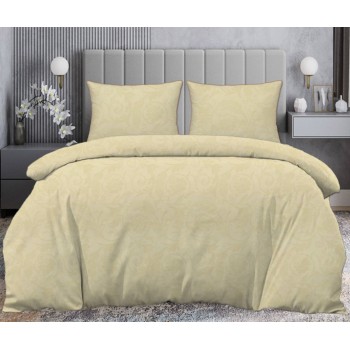 posteljnina_od_damasta_emi