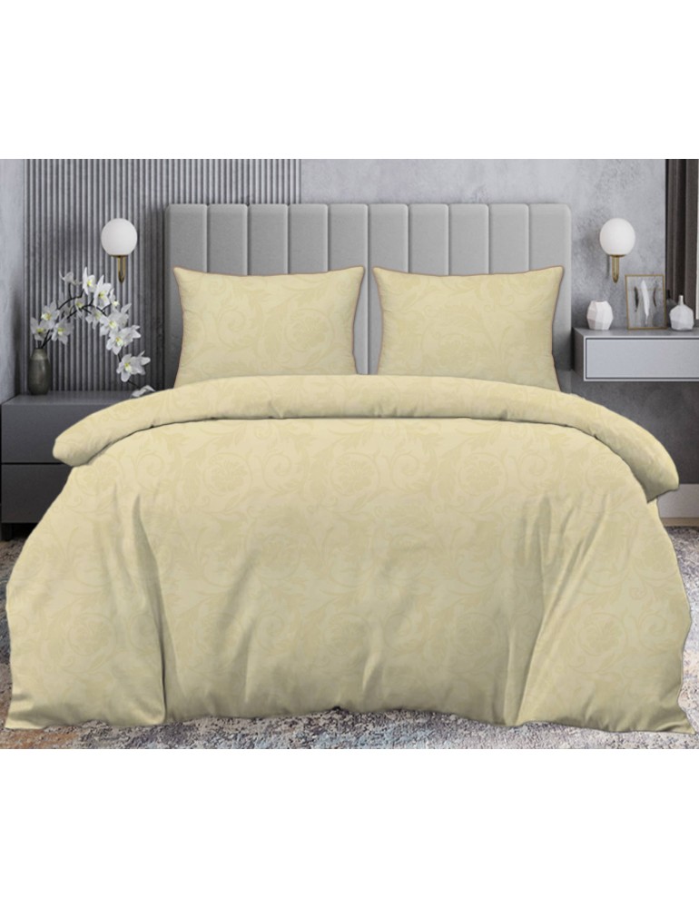 posteljnina_od_damasta_emi