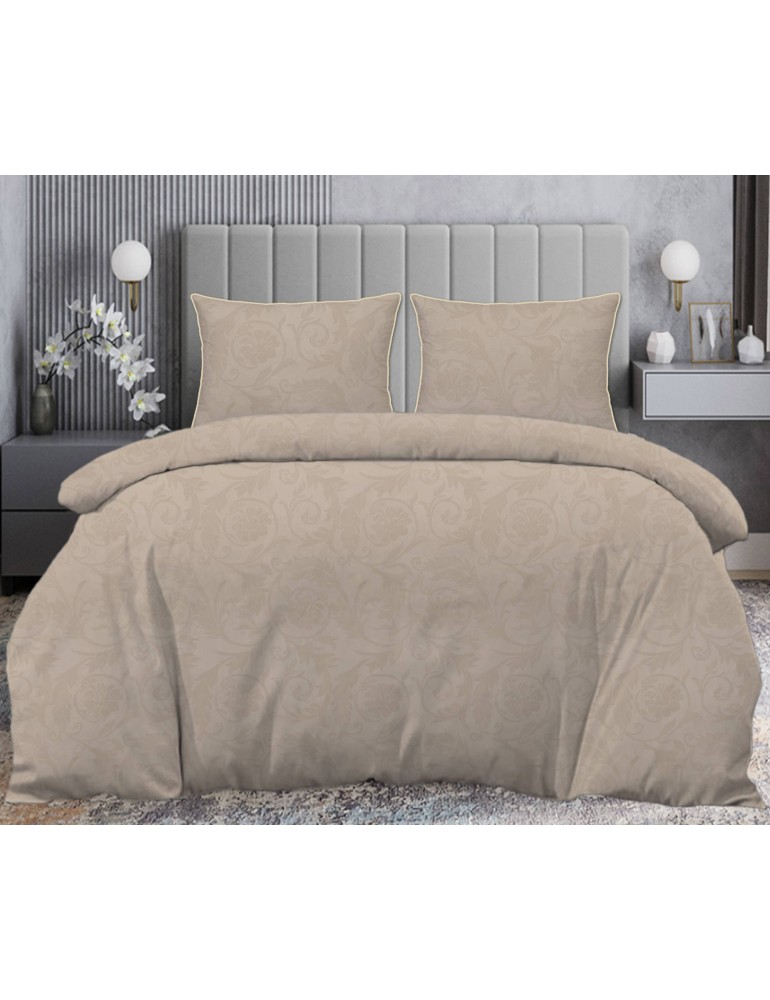 posteljnina_od_damasta_emi