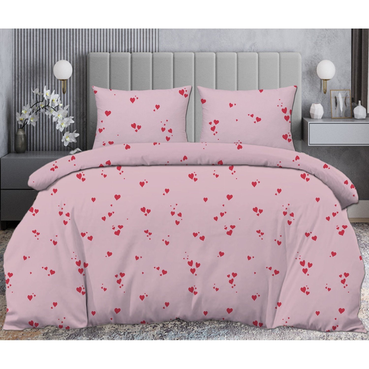 pamucna_posteljina_rosy_emi