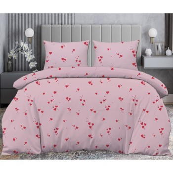 pamucna_posteljina_rosy_emi