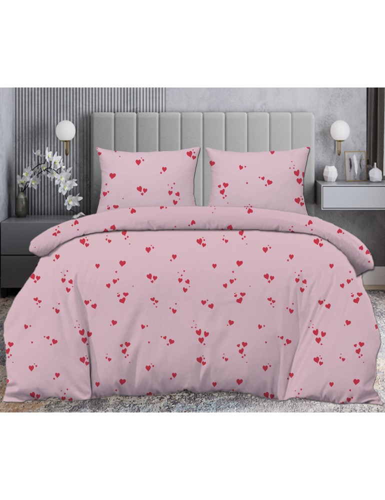 pamucna_posteljina_rosy_emi