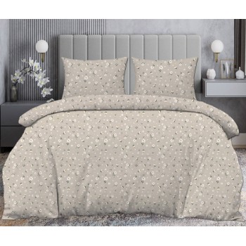 pamucna_postlejina_emi_viola