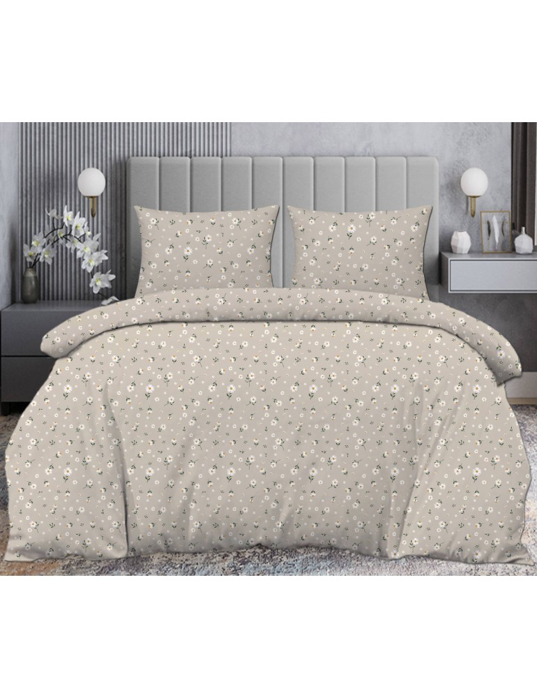 pamucna_postlejina_emi_viola