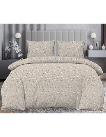 pamucna_postlejina_emi_viola