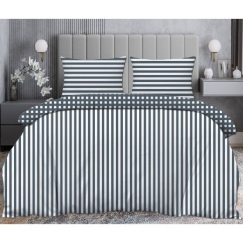 pamucna_posteljina_emi_atlantic