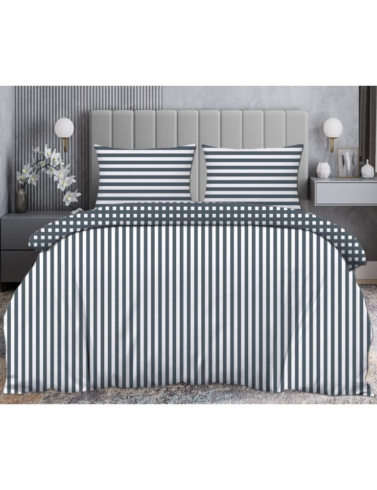 pamucna_posteljina_emi_atlantic