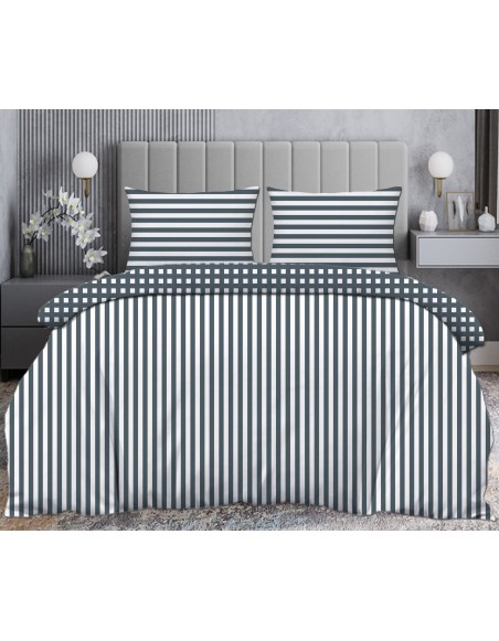 pamucna_posteljina_emi_atlantic