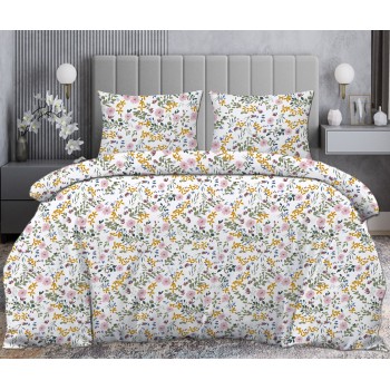 pamucna_posteljina_emi_lily