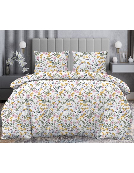 pamucna_posteljina_emi_lily