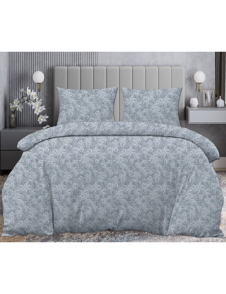 pamucna_posteljina_willow_emi